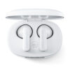 Auriculares urbanista true wireless inalambricos copenhagen sage pure white