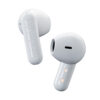 Auriculares urbanista true wireless inalambricos copenhagen sage pure white - Imagen 3