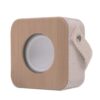 Altavoz mars gaming ms - eco bt 5.1 bambu - Imagen 2