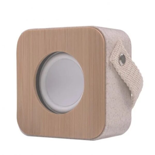 Altavoz mars gaming ms - eco bt 5.1 bambu - Imagen 2