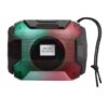 Altavoz mars gaming msbax bt 10w negro - Imagen 2