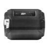 Altavoz mars gaming msbax bt 10w negro - Imagen 3