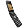 Móvil myphone vals negro - Imagen 3
