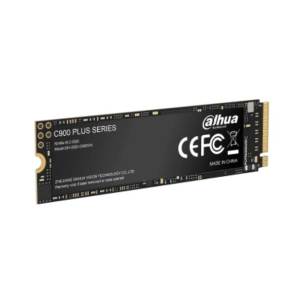 Dhi - ssd - c900vn1tb unidad de estado slido 1 tb m.2 pci express 3.0 nvme 3d tlc