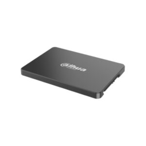 Disco duro interno ssd dahua c800a 960gb 2.5 pulgadas sata 3