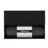 Phoenix sizigia alfombrilla premium de fieltro para escritorio gris oscuro l - Imagen 3