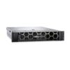Servidor rack dell r550 xeon silver - 480gb - 16gb ddr4 - Imagen 3