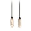 Microfono rode broadcaster usb - c - xlr - jfet - capsula 1 - end - plata - Imagen 3