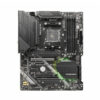 Placa base msi am4 mag b550 tomahawk max wifi - Imagen 2