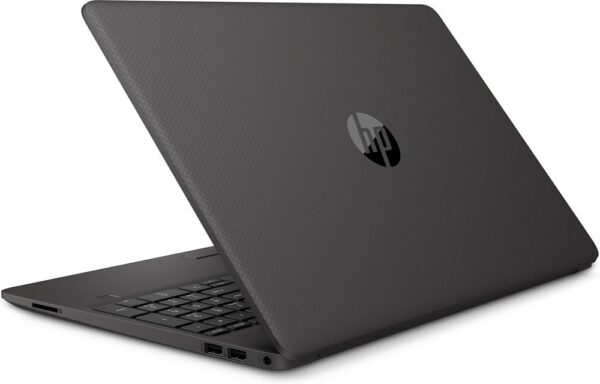Portatil hp 250 g9 i7 - 1255u 16gb - 512ssd 15.6 pulgadas freedos - Imagen 3