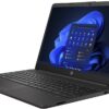 Portatil hp 250 i5 - 1235u 8gb -  ssd 512gb 15.6 pulgadas freedos - Imagen 2