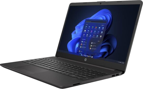 Portatil hp 250 i5 - 1235u 8gb -  ssd 512gb 15.6 pulgadas freedos - Imagen 2