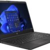 Portatil hp 250 i5 - 1235u 8gb -  ssd 512gb 15.6 pulgadas freedos - Imagen 3