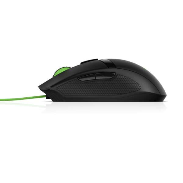 Mouse raton hp gaming pavilion 300 - Imagen 3