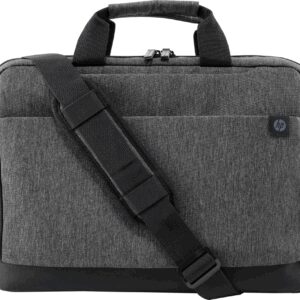 Maletin hp renew travel 15 -6 pulgadas pulgadas negra