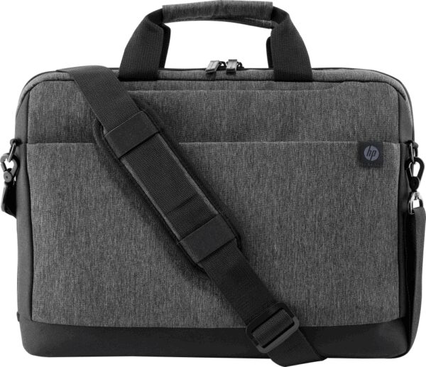 Maletin hp renew travel 15 -6 pulgadas pulgadas negra