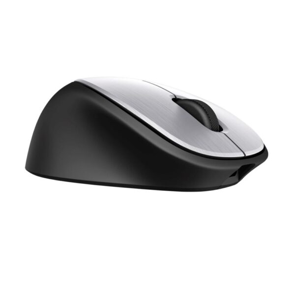 Raton hp envy recargable 500 negro - Imagen 2