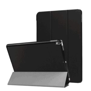 Funda tablet maillon trifold stand case ipad 10.2 pulgadas negro