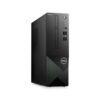 Ordenador dell vostro 3710 sff 23h33 negro i5 - 12400 -  8gb -  ssd 256gb -  dvd rw -  teclado -  raton -  w10p