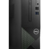 Ordenador dell vostro 3710 sff 23h33 negro i5 - 12400 -  8gb -  ssd 256gb -  dvd rw -  teclado -  raton -  w10p - Imagen 3
