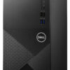 Ordenador dell vostro 3910 mt 9ft5n negro i5 - 12400 -  8gb -  ssd 512gb -  dvd rw -  w10p - Imagen 3