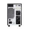 Sai ups phasak 1000va conqueror pro ph 8010online - lcd - 900w - Imagen 2