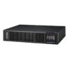 Sai ups phasak 6000va pro rack 19 on - line ph 9360 - 4800w - Imagen 2