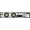 Sai ups phasak 6000va pro rack 19 on - line ph 9360 - 4800w - Imagen 3