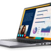 Portatil dell vostro 5620 jptj3 i5 - 1240p -  8gb -  ssd 256gb -  16 pulgadas -  w11p - Imagen 3