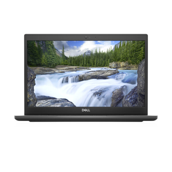 Portatil dell latitude 3420 m0t65 negro i5 - 1135g7 -  8gb -  ssd 256gb -  14 pulgadas fhd -  w10p - Imagen 2