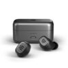 Auriculares gaming epos gtw 270 inalambrico negro - Imagen 3
