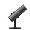Microfono streaming epos b20 gris usb tipo c -  jack 3.5mm - incluye soporte - 48khz - Imagen 2