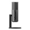 Microfono streaming epos b20 gris usb tipo c -  jack 3.5mm - incluye soporte - 48khz - Imagen 3