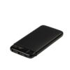 Powerbank rivacase va2140 10000mah negro - Imagen 2