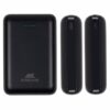 Powerbank rivacase va2412 10000mah negro - Imagen 3