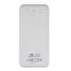 Powerbank rivacase va2240 10000mah blanco - Imagen 2