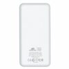 Powerbank rivacase va2572 20000mah blanco - Imagen 2
