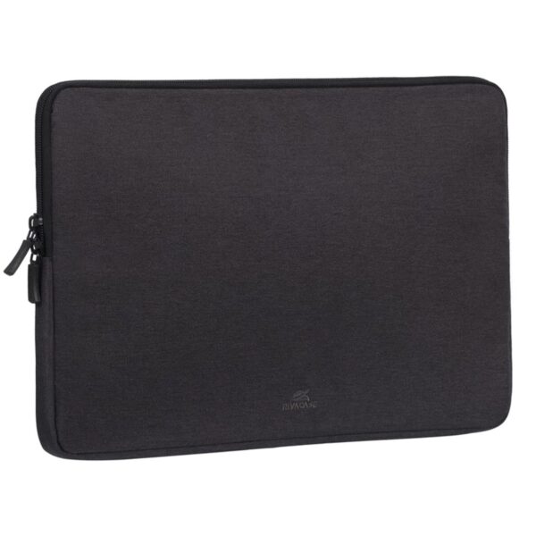 Funda rivacase 7704 suzuka para portatil 14 pulgadas negro