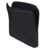 Funda rivacase 7704 suzuka para portatil 14 pulgadas negro - Imagen 2