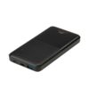 Powerbank rivacase va2531 10000mah negro - Imagen 2