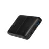 Powerbank rivacase va2531 10000mah negro - Imagen 3