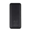 Powerbank rivacase va2081 20000mah negro - Imagen 2