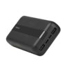 Powerbank rivacase va2081 20000mah negro - Imagen 3