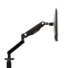 Soporte monitor fellowes hasta 30 pulgadas - hasta 9kg - vesa 100 x 100 - Imagen 3