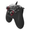 Gamepad hori horipad usb para nintendo switch - Imagen 2