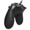 Gamepad hori horipad usb para nintendo switch - Imagen 3