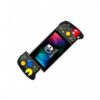 Splitpad hori pro pac - man para nintendo switch - Imagen 2