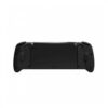 Splitpad hori pro pac - man para nintendo switch - Imagen 3
