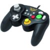Gamepad hori battlepad usb zelda para nintendo switch - Imagen 3