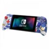 Splitpad hori pro sonic para nintendo switch - Imagen 2